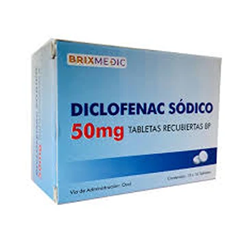 Diclofenac Sodium Tablet diclofenac-sodium-tablet50-1854003-97390.webp