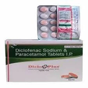 Diclofenac Sodium Tablet diclofenac-sodium-tablet53-2710748-55923.webp