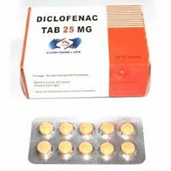 Diclofenac Sodium Tablet diclofenac-sodium-tablet55-4320436-14610.webp