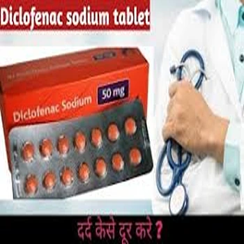 Diclofenac Sodium Tablet diclofenac-sodium-tablet57-4236014-89213.webp