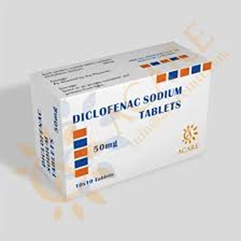 Diclofenac Sodium Tablet diclofenac-sodium-tablet60-4858424-3906.webp