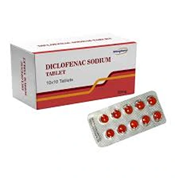 Diclofenac Sodium Tablet diclofenac-sodium-tablet61-6553582-9168.webp