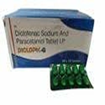 Diclofenac Sodium Tablet diclofenac-sodium-tablet62-6110845-42110.webp