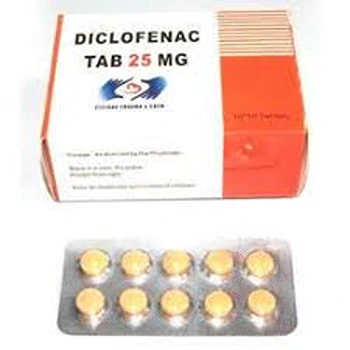Diclofenac Sodium Tablet diclofenac-sodium-tablet65-4993341-82400.webp