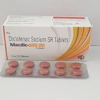 Diclofenac Sodium Tablet diclofenac-sodium-tablet66-7124864-20633.webp