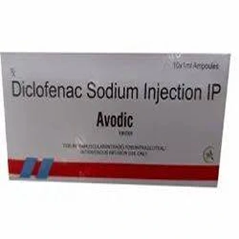 Diclofenac Sodium Tablet diclofenac-sodium-tablet67-3853869-60467.webp