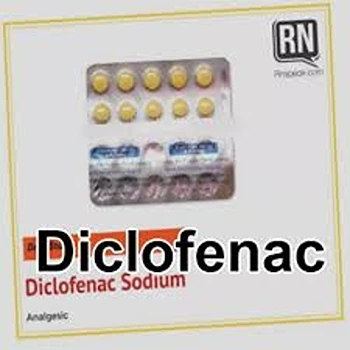 Diclofenac Sodium Tablet diclofenac-sodium-tablet68-4002949-45742.webp