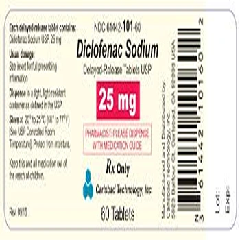 Diclofenac Sodium Tablet diclofenac-sodium-tablet69-5573974-25467.webp