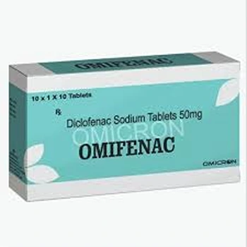 Diclofenac Sodium Tablet diclofenac-sodium-tablet70-2637918-96545.webp