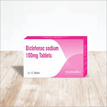 Diclofenac Sodium Tablet diclofenac-sodium-tablet71-6378368-56594.webp