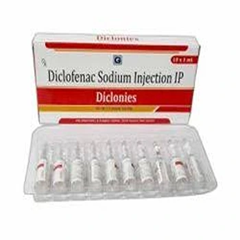 Diclofenac Sodium Tablet diclofenac-sodium-tablet72-6654898-67435.webp