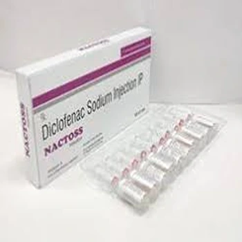 Diclofenac Sodium Tablet diclofenac-sodium-tablet73-7777657-57489.webp