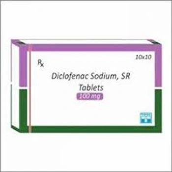 Diclofenac Sodium Tablet diclofenac-sodium-tablet74-1857988-84409.webp