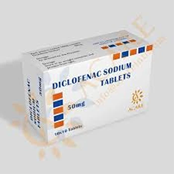 Diclofenac Sodium Tablet diclofenac-sodium-tablet75-8815269-32127.webp