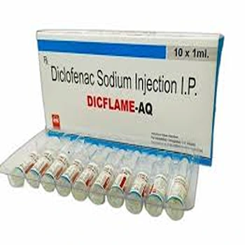 Diclofenac Sodium Tablet diclofenac-sodium-tablet76-2484174-44897.webp