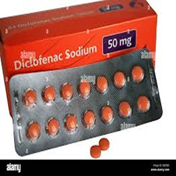 Diclofenac Sodium Tablet diclofenac-sodium-tablet77-6601889-90758.webp