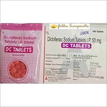 Diclofenac Sodium Tablet diclofenac-sodium-tablet78-607352-24648.webp