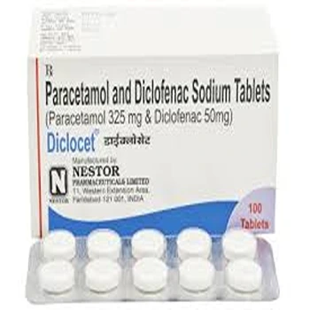 Diclofenac Sodium Tablet diclofenac-sodium-tablet80-7621473-49009.webp