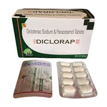 Diclofenac Sodium Tablet diclofenac-sodium-tablet81-798350-40171.webp
