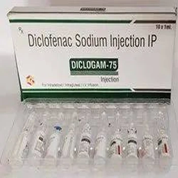 Diclofenac Sodium Tablet diclofenac-sodium-tablet83-3233213-18537.webp