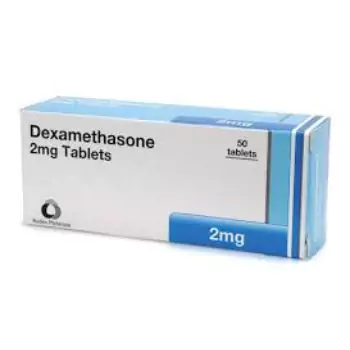 Diclofenac And Metaxalone Tablet diclofenac10-6499231ba4b44-2149560-20533.webp