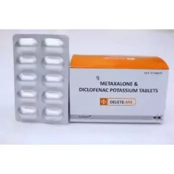 Diclofenac And Metaxalone Tablet diclofenac2-64992318488b2-9549736-47413.webp