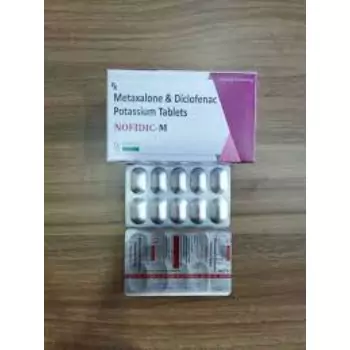Diclofenac And Metaxalone Tablet diclofenac3-649923192f055-4610251-70221.webp