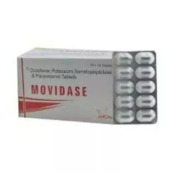 Diclofenac And Metaxalone Tablet diclofenac5-6499231a05eca-5514754-96645.webp