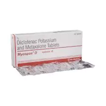Diclofenac And Metaxalone Tablet diclofenac6-6499231a154da-4531564-86033.webp