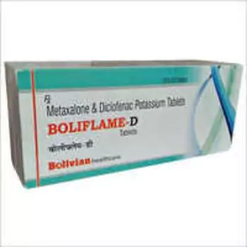 Diclofenac And Metaxalone Tablet diclofenac8-6499231ac7a8c-3885230-69420.webp