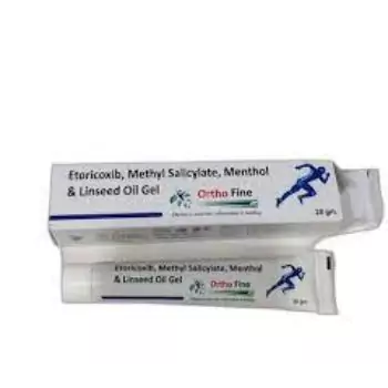 Diclofenac And Metaxalone Tablet diclofenac9-6499231b9121a-8058315-6071.webp