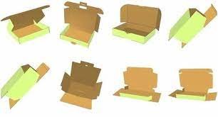 Perfect Shape Die Cut & Folding Boxes die-cut-&-folding-boxes-1-2940147-34222.jpg