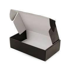 Superior Die Cut & Folding Boxes die-cut-&-folding-boxes-3-2235285-11944.jpg