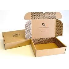 Lightweight Die Cut & Folding Boxes die-cut-&-folding-boxes-4-7656364-85479.jpg
