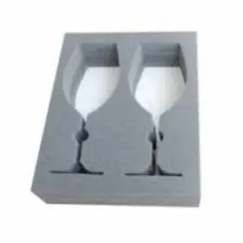 XLPE Foam die-cut-foam10-8138377-85516.webp