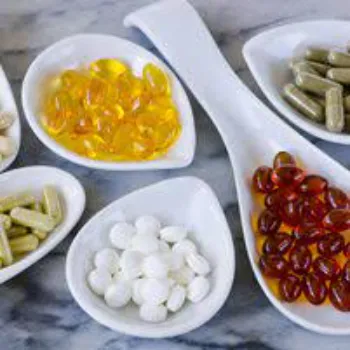 Dietary Supplements dietary-supplements16-2727064-94550.webp