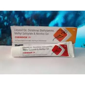 diethylamine2-6499231c782ca-408719-5369.webp