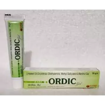 diethylamine6-6499231e17e8d-2446208-8385.webp