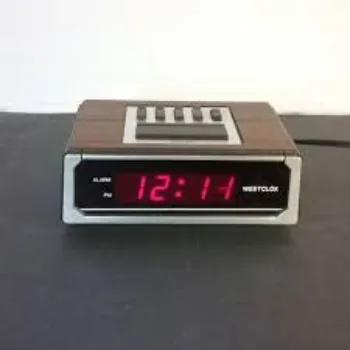 Westclox Alarm Clock 22644 digital-alarm-clock10-1487389-39389.webp