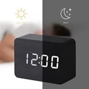 JINBOOM Wooden Digital Alarm Clock digital-alarm-clock14-5256961-24469.webp