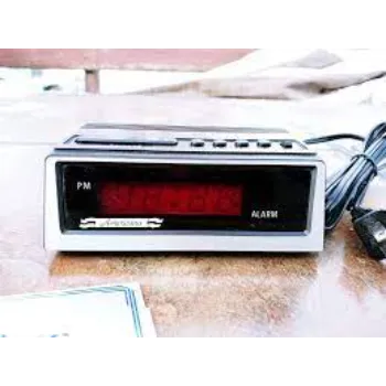 Vintage Equity Digital Alarm Clock digital-alarm-clock15-5427213-2657.webp