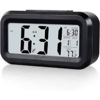 Miowachi Digital Alarm Clock digital-alarm-clock645-4698932-18686.webp