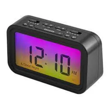 Onn. Digital Alarm Clock digital-alarm-clock947-6731556-33099.webp