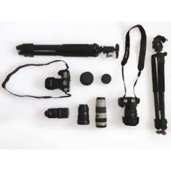 Durable Digital Camera Accessories digital-camera-accessories-05-8951629-91857.webp