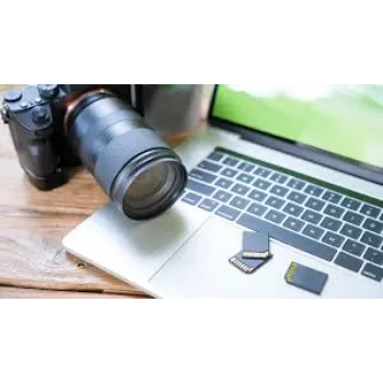 Good Quality Digital Camera Memory Card digital-camera-memory-card-01-3183068-66586.webp