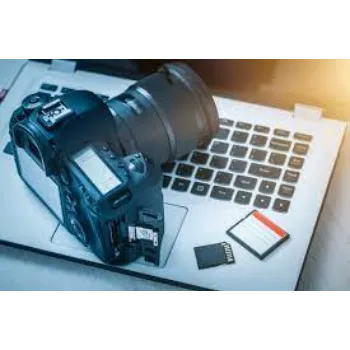 High Caliber Digital Camera Memory Card digital-camera-memory-card-03-8036594-46727.webp