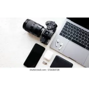 Durable Digital Camera Memory Card digital-camera-memory-card-05-4155199-8725.webp