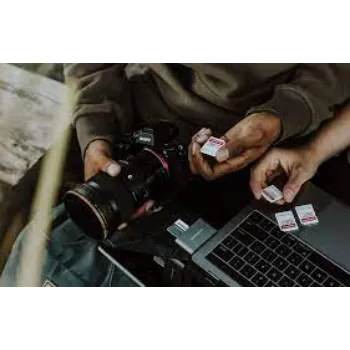 Digital Camera Memory Card digital-camera-memory-card-06-6770721-17751.webp