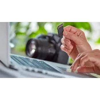 Exceptional Digital Camera Memory Card digital-camera-memory-card-09-3012840-61080.webp