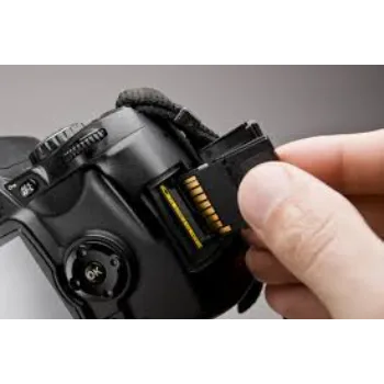 Digital Camera Memory Card digital-camera-memory-card-1-5017836-61298.webp